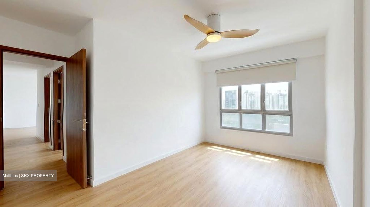 Blk 141A McNair Heights (Kallang/Whampoa), HDB 4 Rooms #631538941